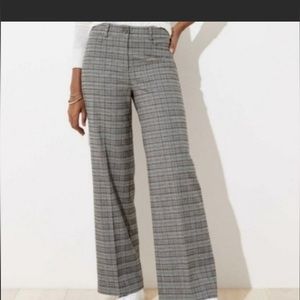 Loft Julie trouser
